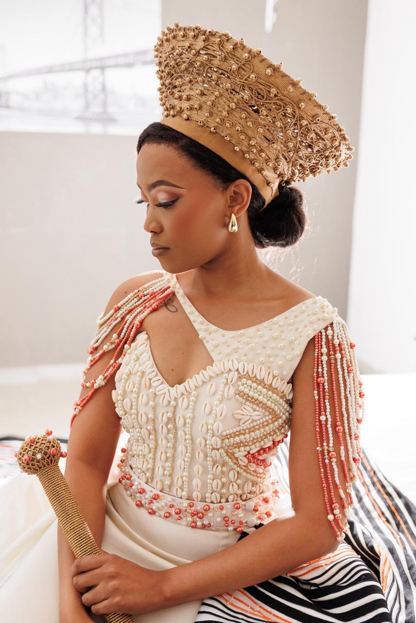 WhatsApp Image 2026-02-28 at 18.55.42