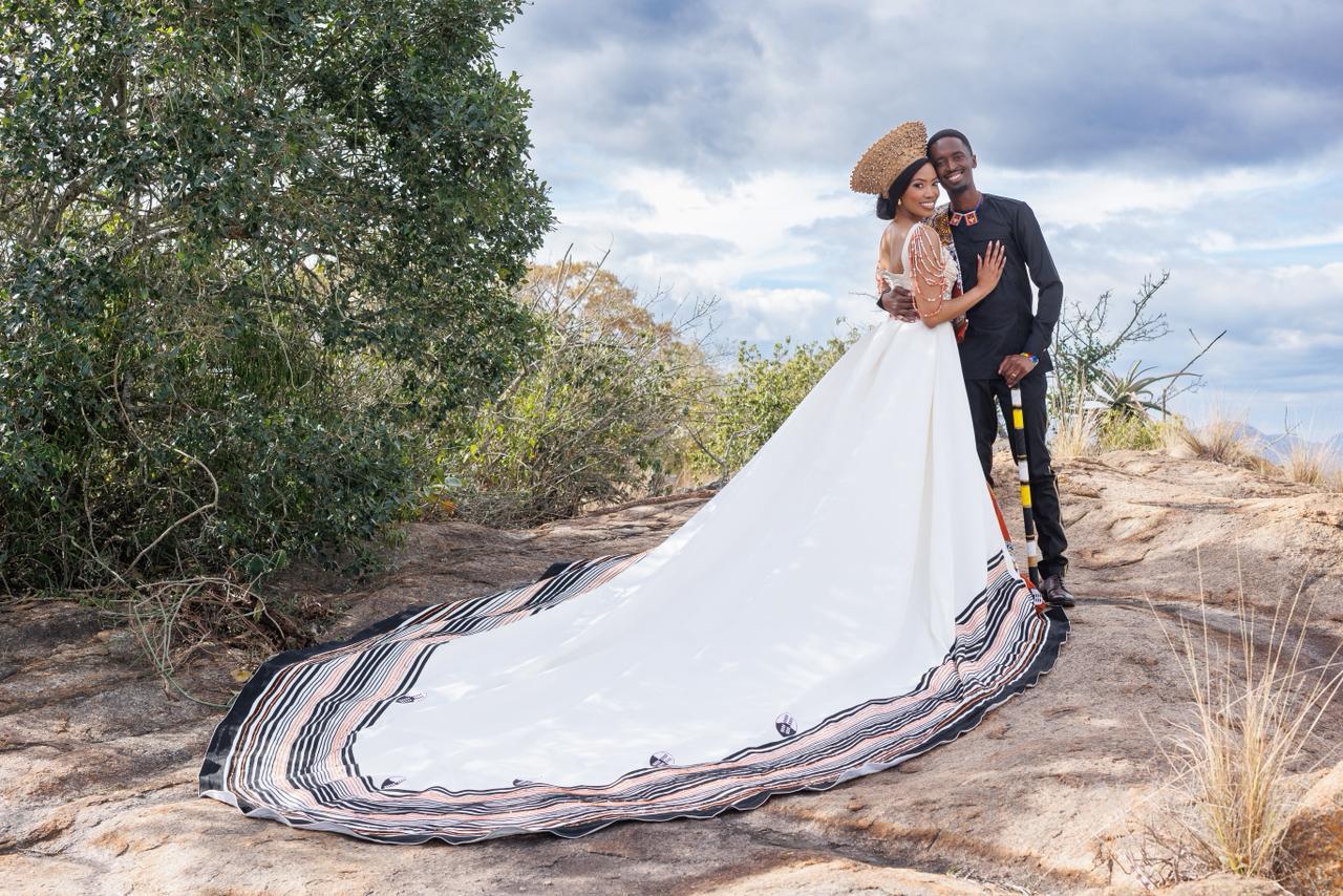 WhatsApp Image 2026-02-28 at 18.55.47