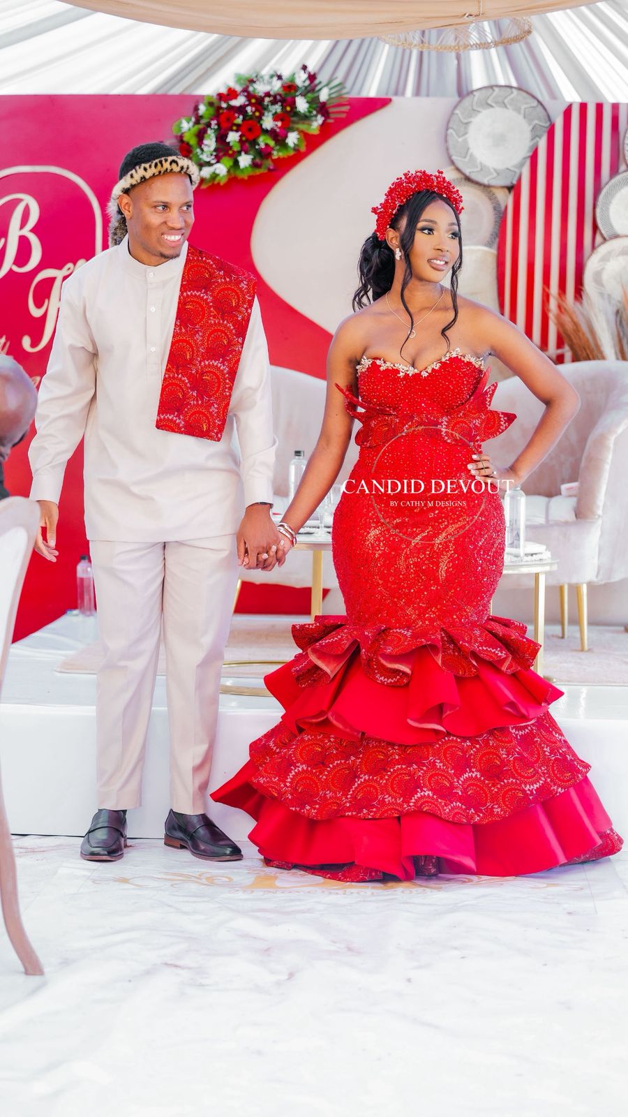 WhatsApp Image 2026-02-28 at 19.09.37