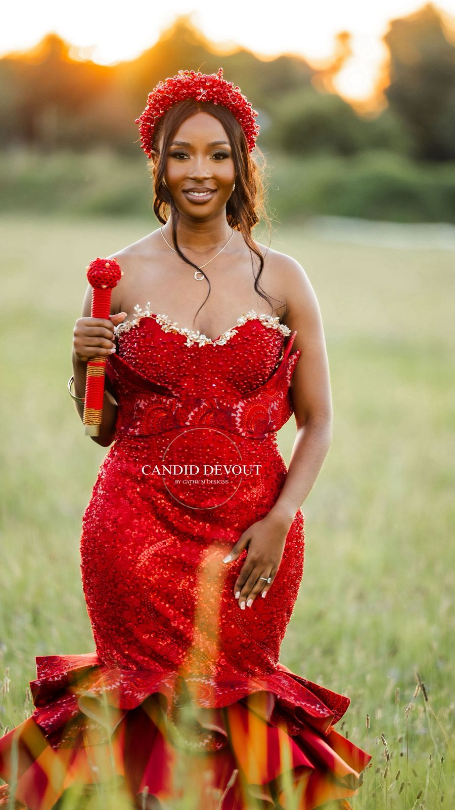 WhatsApp Image 2026-02-28 at 19.09.38