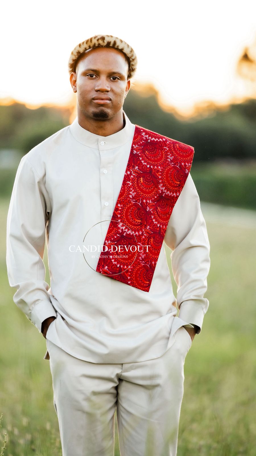 WhatsApp Image 2026-02-28 at 19.09.56