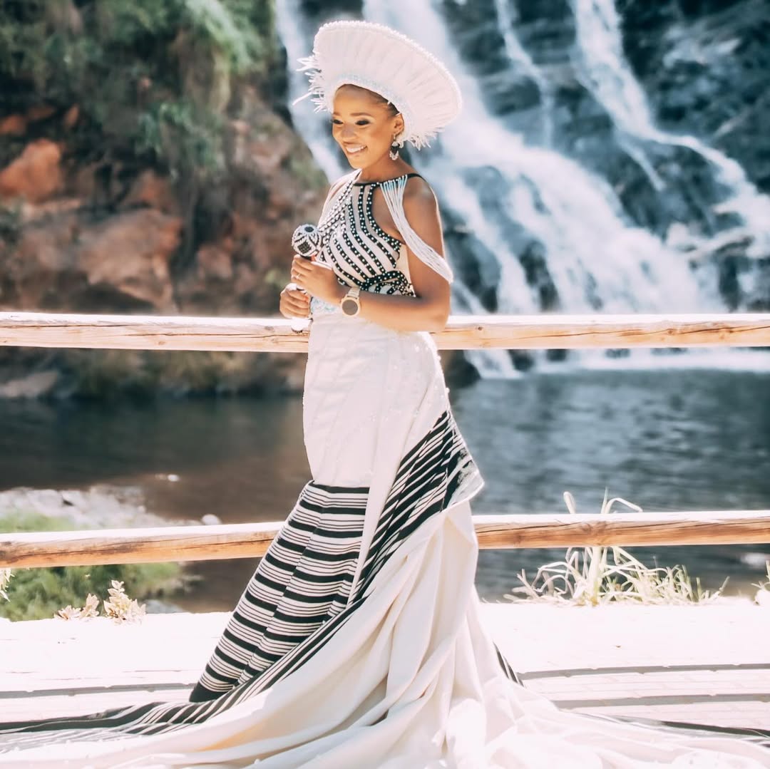 Candid Devout Kea & Sicelo Joja.2