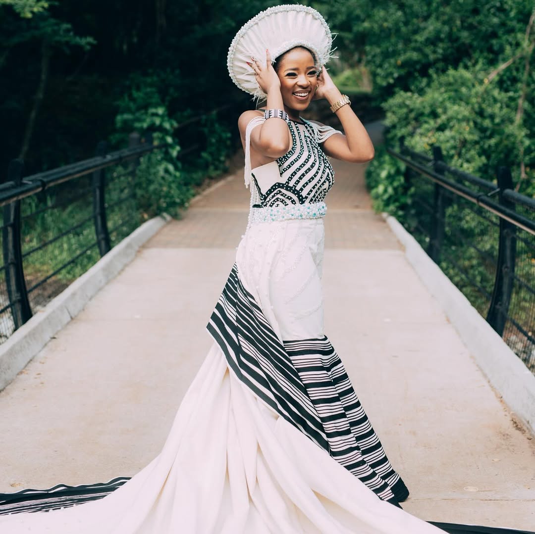 Candid Devout Kea & Sicelo Joja.4