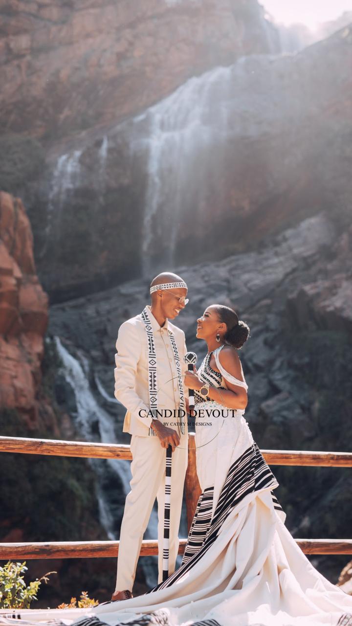 WhatsApp Image 2026-02-28 at 19.45.01 (1)