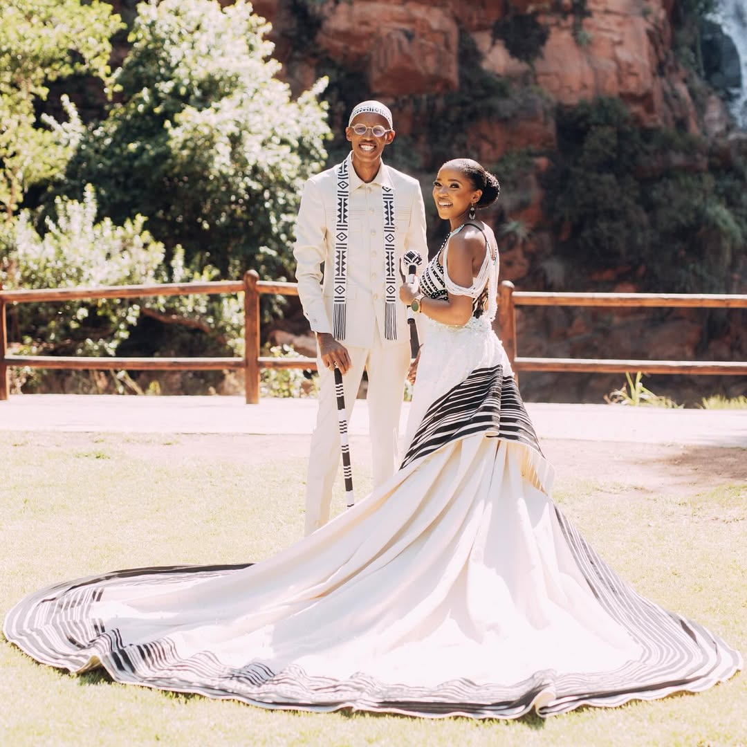 Ulwamkelo lukamakoti