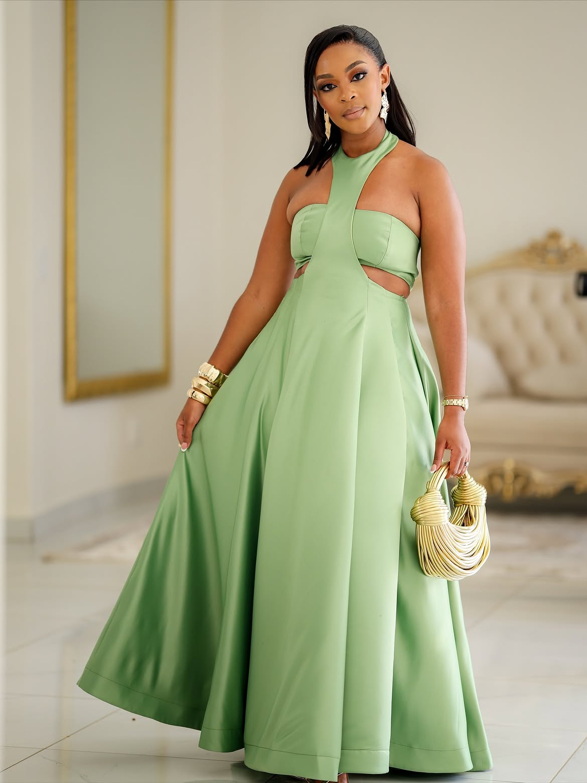 Lisa Mthembu Candid Devout Dress.jpeg2